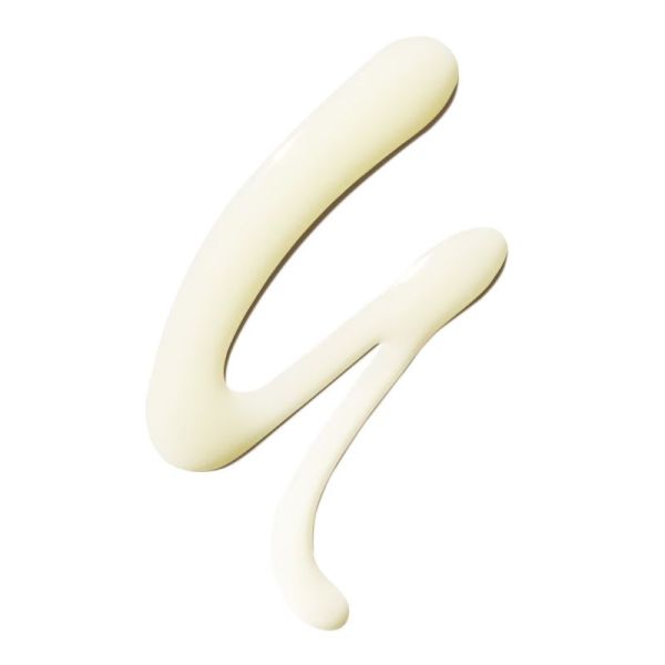 Clinqiue High Impact™ sérum amplificateur de cils 3ml