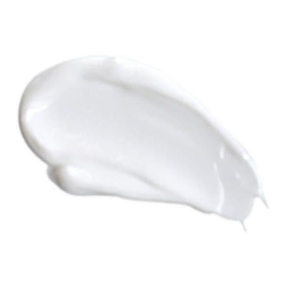 Skinceuticals Protect Ultra Facial UV Defense Sunscreen SPF50 30ml