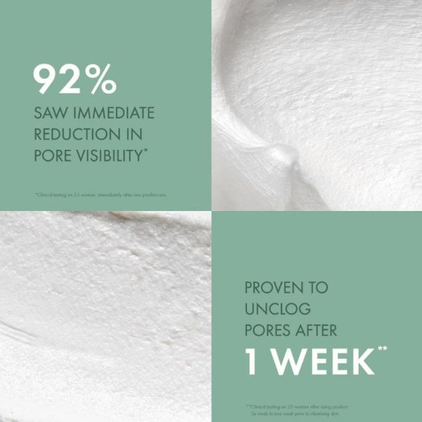 Checks and Balances™ Gommage visage à la tourmaline 75ml