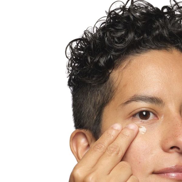 The Ordinary Sérum multi-peptides yeux 15ml