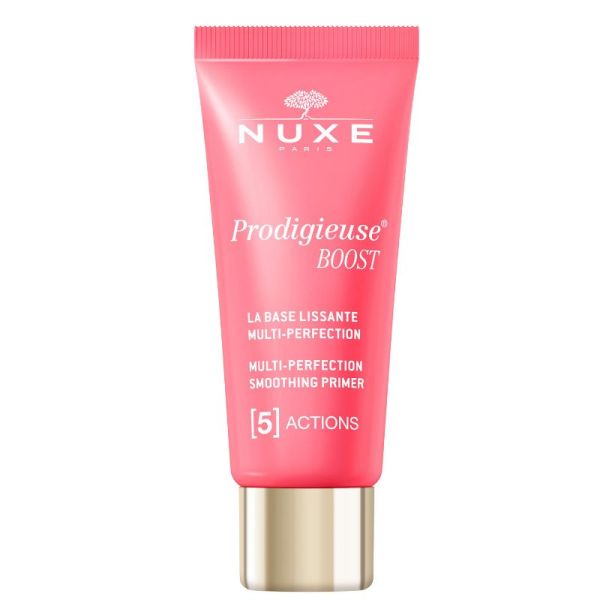 Prodigieuse Boost La Base Lissante Multi-Perfection 30 ml