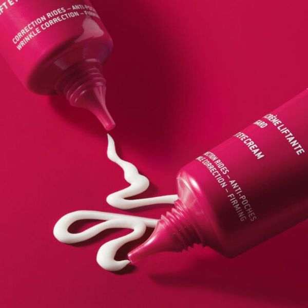 Nuxe Merveillance Lift crème liftante Regard 15ml