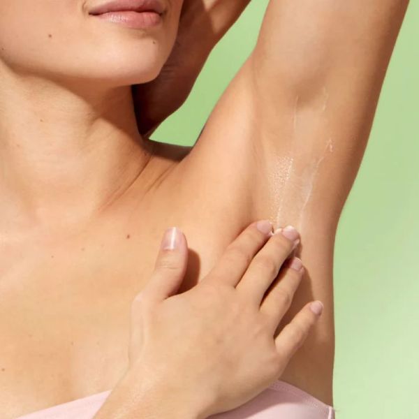 Nuxe Body Rêve de thé déodorant roll-on fraîcheur 2x50ml