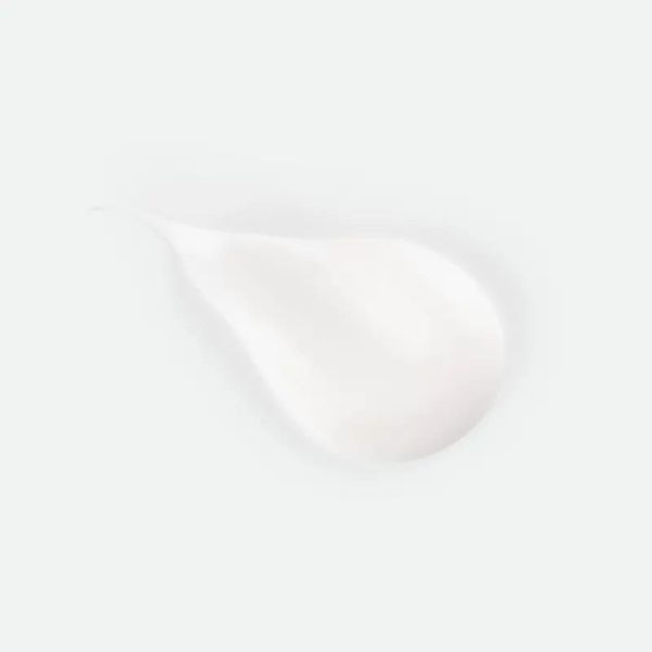 Klorane Grenade Baume éclat couleur 200ml