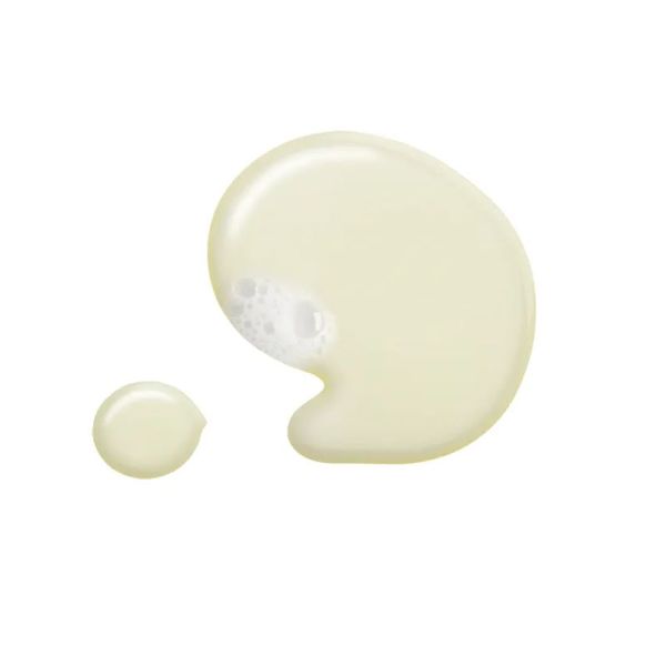 A-Derma Exomega Control gel moussant émollient anti grattage 500ml