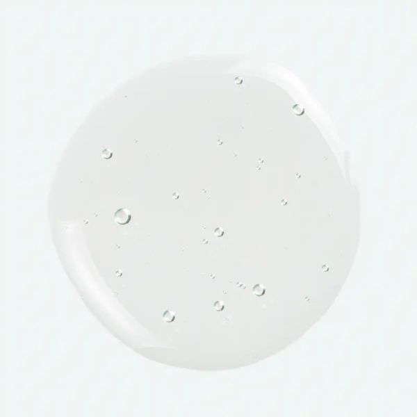 Klorane Feuille de Figuier Bio gel douche nutritive 200ml