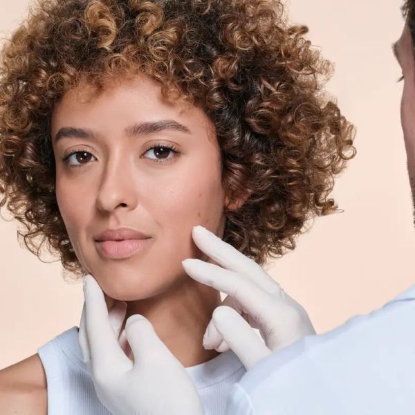 Avène Cleanance Comedomed peeling 40ml