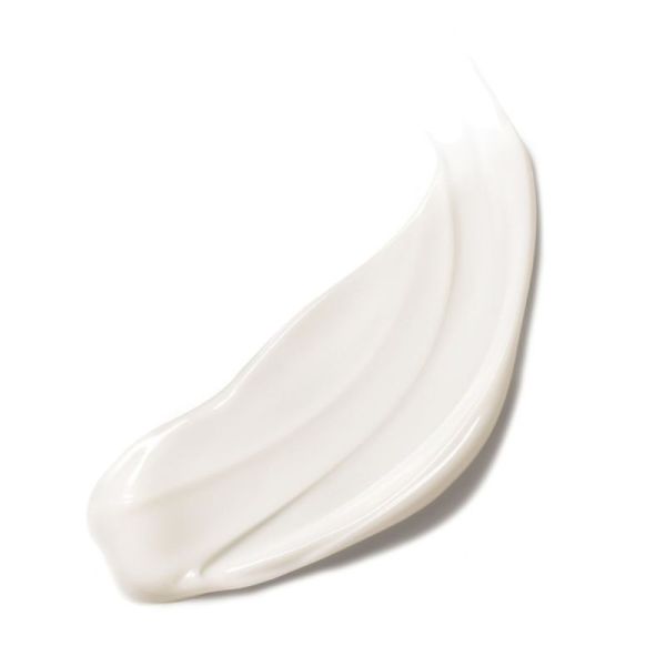 Roche Posay Nutritic crème nutri reconstituante profonde 50ml