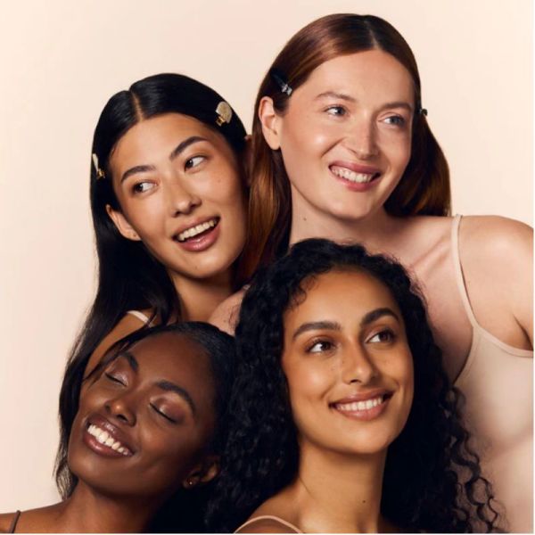 Embryolisse CC Cream SPF20+ soin perfecteur de teint Clair 30ml