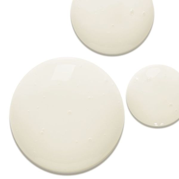 Bioderma Nodé DS+ shampoing antipelliculaire intense 125ml