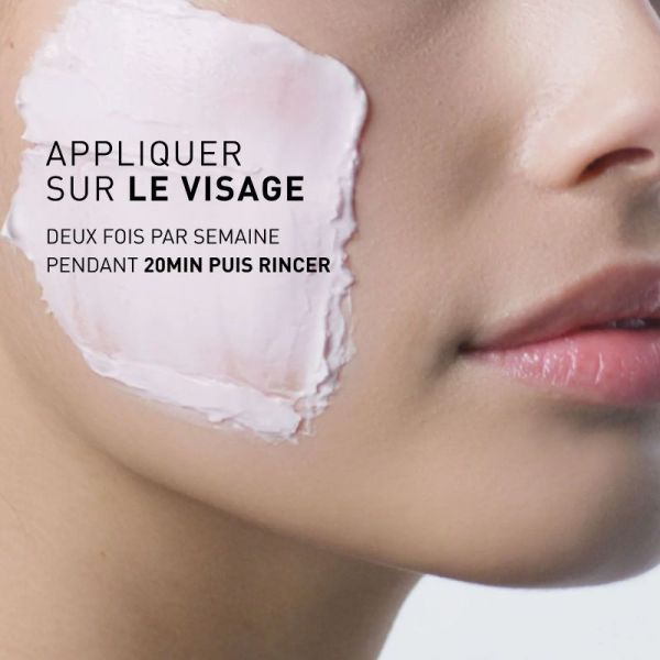 Filorga Meso-Mask Masque hydratant éclat anti-âge 50ml