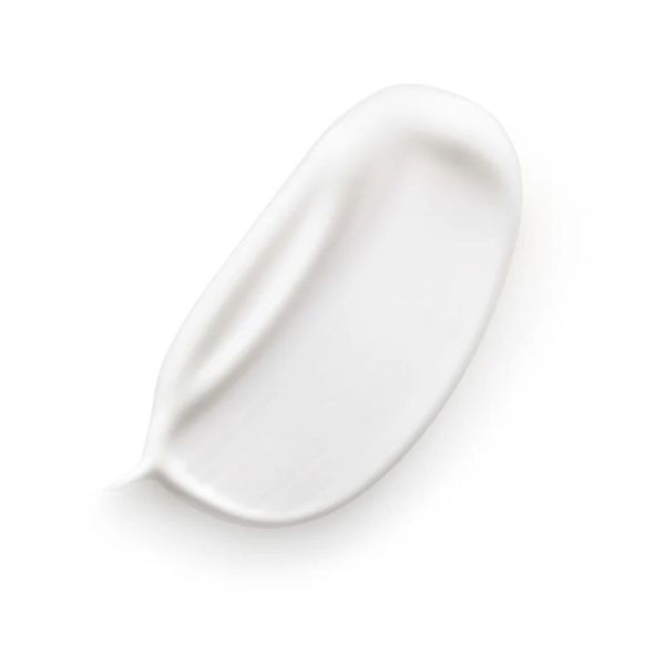 Alvadiem crème multi défense mains et pieds 150ml