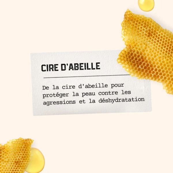 Alvadiem crème multi défense mains et pieds 150ml