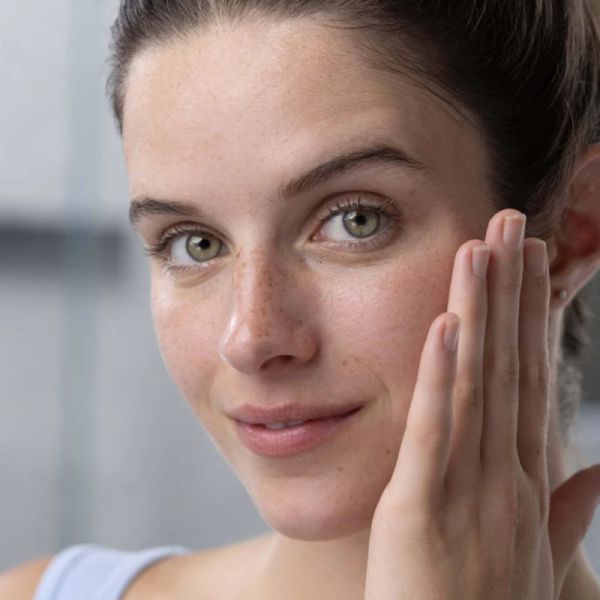 SVR Physiopure tonique lotion pureté 200ml