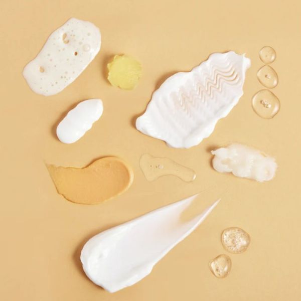 SVR Physiopure tonique lotion pureté 200ml