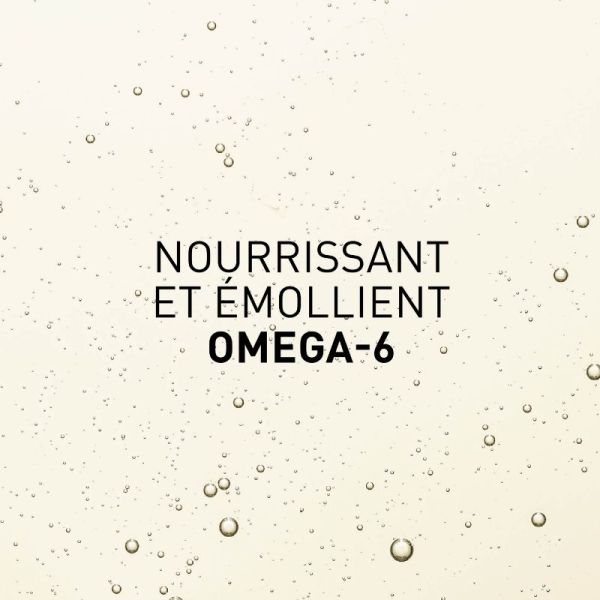 Filorga huile démaquillante perfectrice élimine le maquillage 150ml