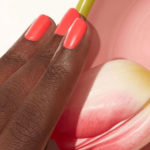 Manucurist Green vernis classique Pulp 15ml