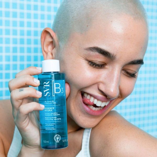 SVR [B3] Essence Hydra 150ml