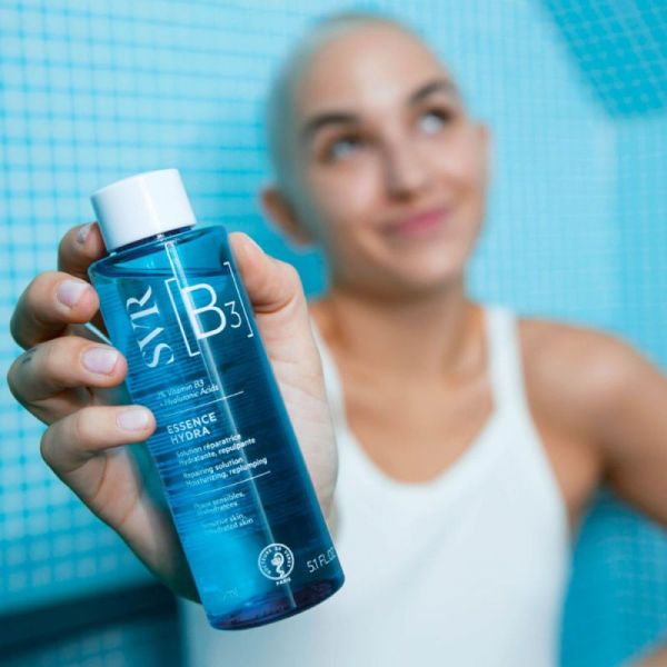 SVR [B3] Essence Hydra 150ml
