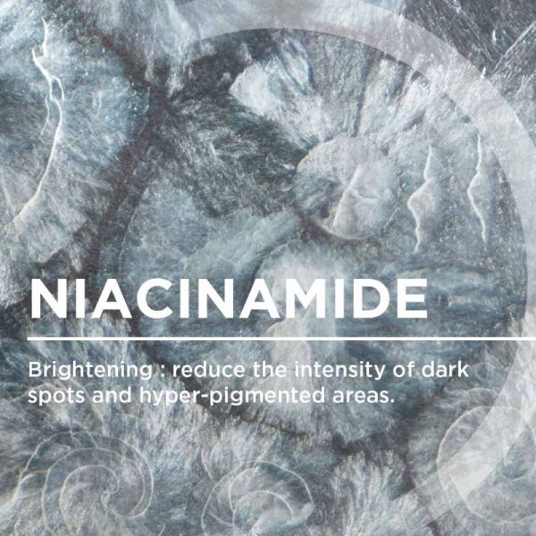 Bioderrma PigmentBio Night Renewer soin de nuit éclaircissant 50 ml