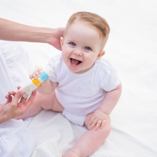 Bioderma Photoderm Pediatrics SPF50+ minéral très haute protection 50g