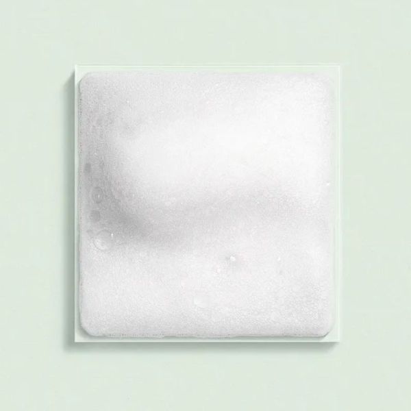 Lierac la mousse nettoyante 150ml