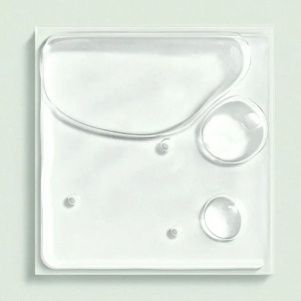 Lierac Le démaquillant yeux 100ml