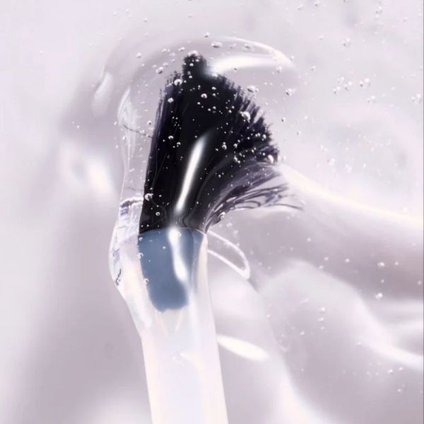 Poderm vernis durcisseur color strong top coat 8ml