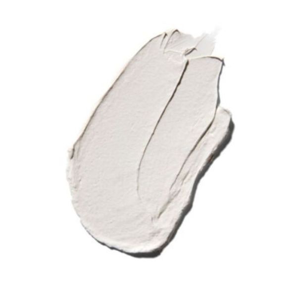 Erborian Milk & Peel masque retexturisant 5 minutes 60g