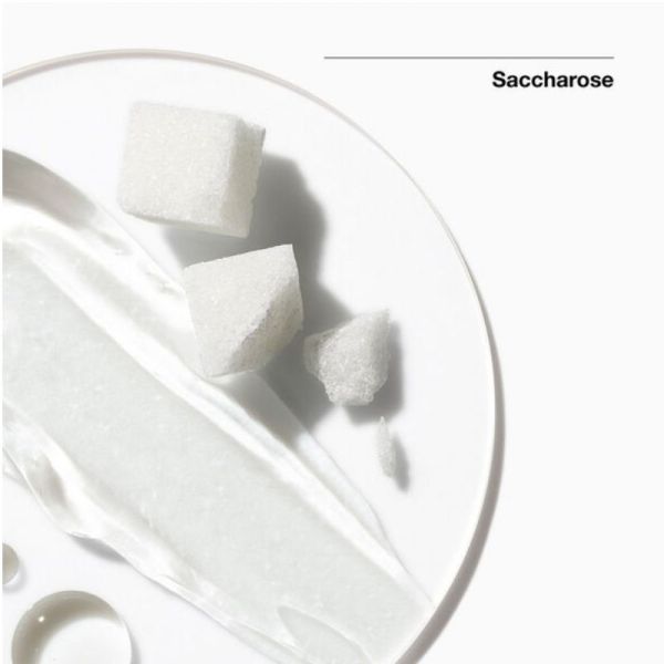 Clinique Basic 3 Temps savon visage liquide peaux sèches à mixtes 200ml