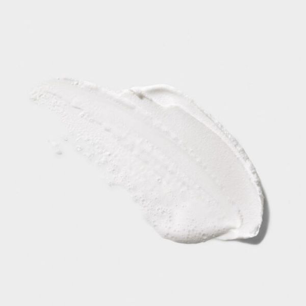 Clinique Basic 3 Temps savon visage liquide peaux sèches à mixtes 200ml