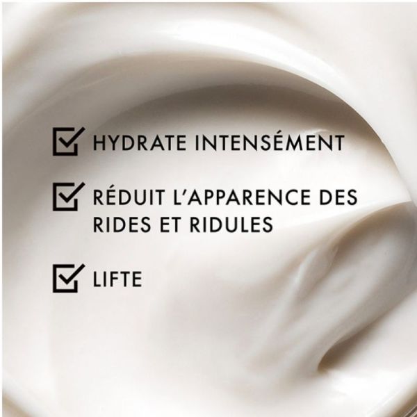 Origins Plantscription™ crème nuit Intense nouvelle jeunesse 50ml