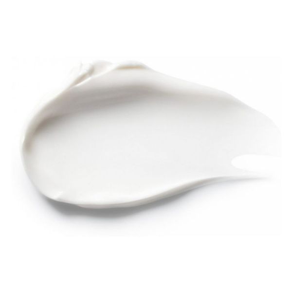 Origins Plantscription™ crème nuit Intense nouvelle jeunesse 50ml