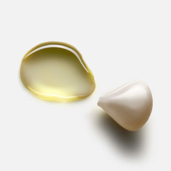 Darphin Eclat Sublime régénération Jeunesse rétinol 60 capsules