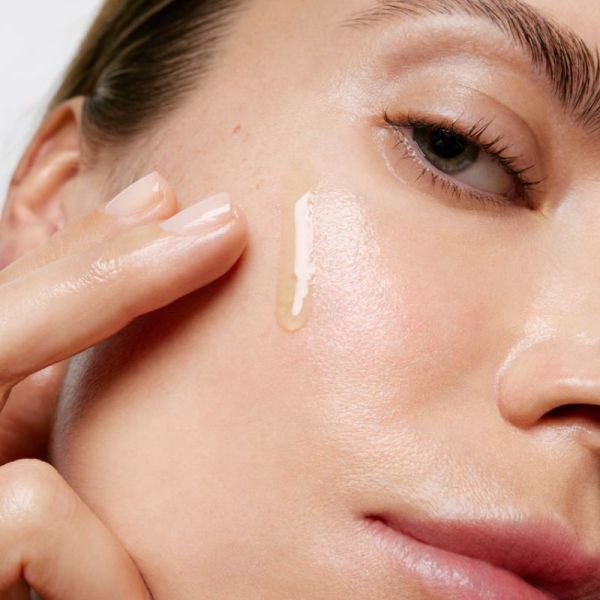 Darphin Eclat Sublime régénération Jeunesse rétinol 60 capsules