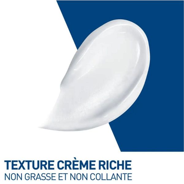 CeraVe baume hydratant 50ml