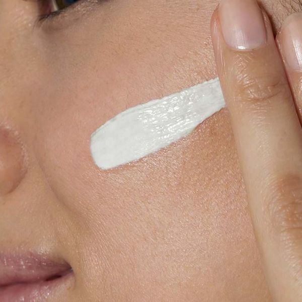 CeraVe crème hydratante visage jour SPF30 52ml
