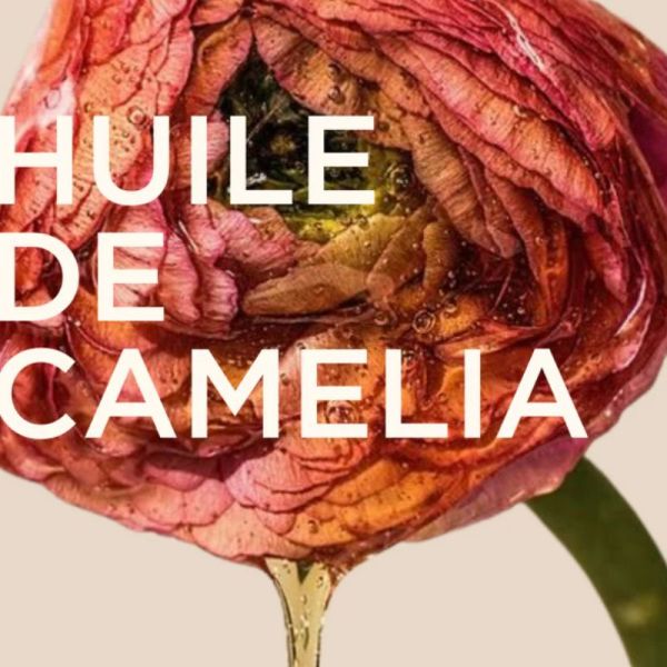 Lazartigue Émulsion Colorante 5.00 Châtain Clair 60ml