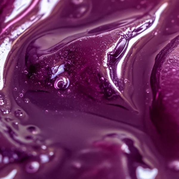 Lazartigue Émulsion Colorante 5.00 Châtain Clair 60ml