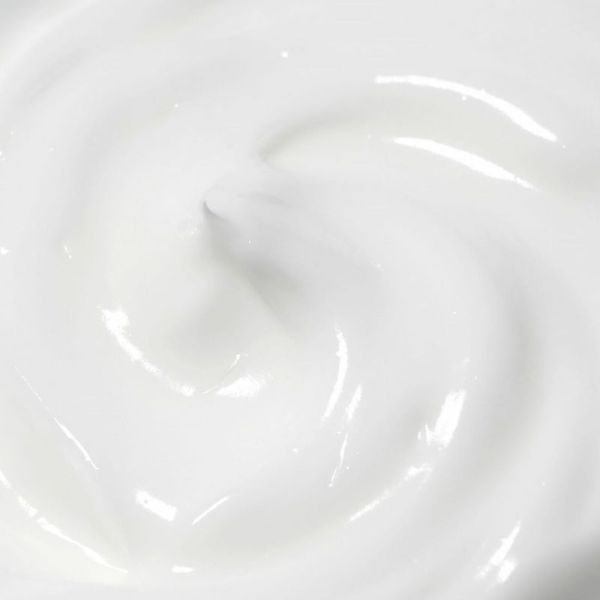 Bioderma Sébium Hydra soin ultra hydratant compensateur 40ml