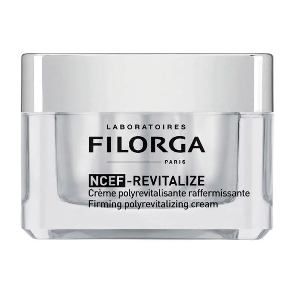 Filorga NCTF-Reverse crème régénérante 50ml