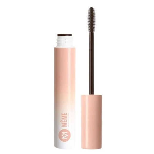 Le Mascara Yeux sensibles 8ml