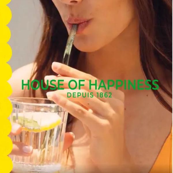 Roger & Gallet Cédrat savon bienfaisant 100g