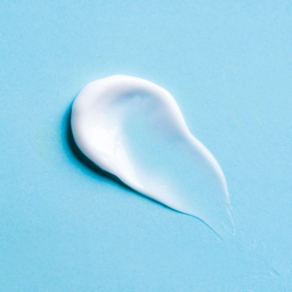 Laboratoires de Biarritz crème de nuit régénérante visage Bio 50ml