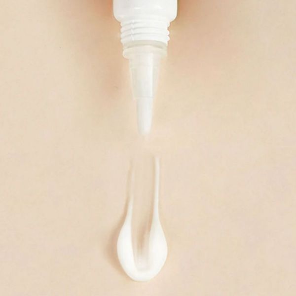 Alvadiem ongles fragilisés, cassés, rongés à la propolis noire 10ml