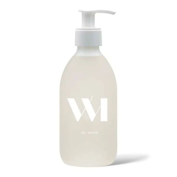 Gel douche 290ml