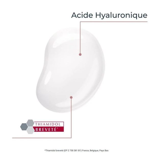 Eucerin anti pigment sérum éclat 30ml