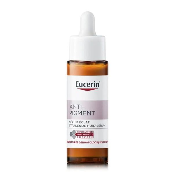 Eucerin anti pigment sérum éclat 30ml
