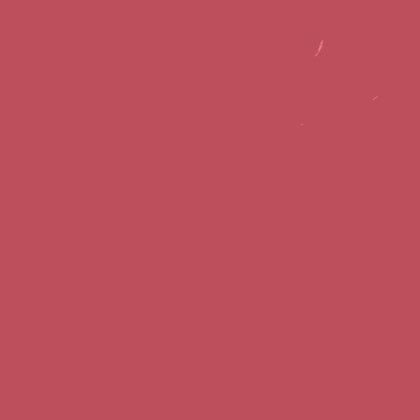 OPI Rapidry Dry And Dash 9ml