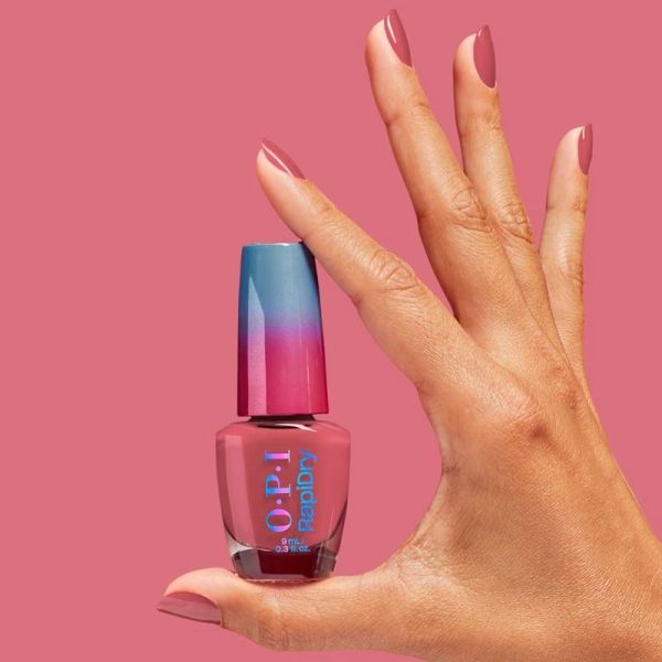 OPI Rapidry Dry And Dash 9ml